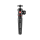 Manfrotto statyw stołowy z MH492 i kolumną - 1197032 - zdjęcie 3